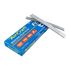 Brad Nail 18g 15mm (5000) For At0001